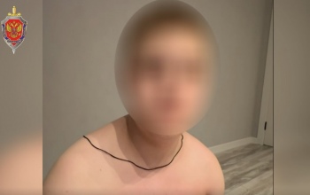 В Оренбурге мужчина создал ОПГ для сбыта наркотиков
