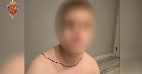 В Оренбурге мужчина создал ОПГ для сбыта наркотиков