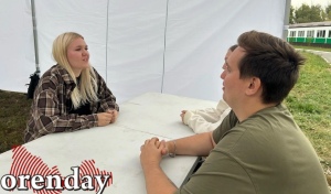 Студентка из Оренбурга разрабатывает настольную игру о Пугачёвском восстании