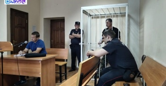 В Бузулукском районе мужчина проник в дом односельчанки через окно и избил ее до смерти (18+)