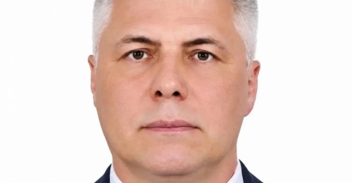 С октября 2026 года главой минприроды Оренбургской области назначен уроженец Тюмени Алексей Деревягин