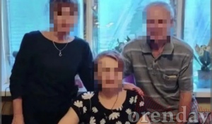 Смерть бузулучанина год лечившего шишку на спине, будет расследоваться под контролем Бастрыкина
