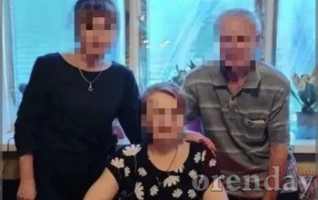 В Бузулуке следователям предстоит выяснить, есть ли вина врачей в смерти пациента