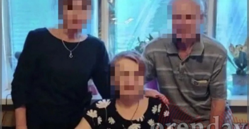 В Бузулуке следователям предстоит выяснить, есть ли вина врачей в смерти пациента