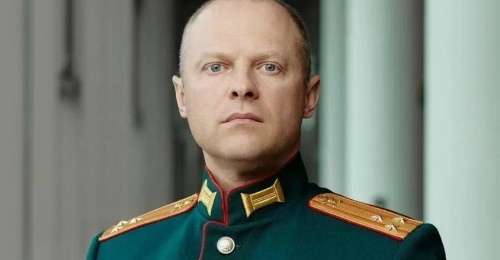 На новую должность вице-губернатора по вопросам региональной безопасности назначен уроженец Пскова