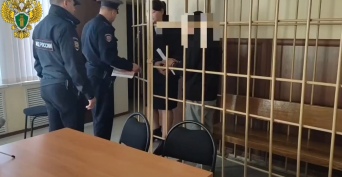 В Оренбуржье мужчина перевоплотился в полицейского и пытался похитить у вдовы участника СВО 3 млн рублей