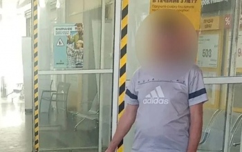 В Оренбурге очередной набитый кошелек украли из-за забывчивости его владельца