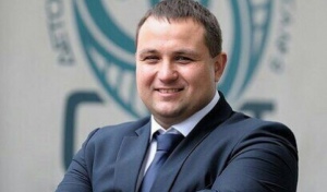 Первым замминистра физкультуры и спорта Оренбургской области может стать Андрей Томин