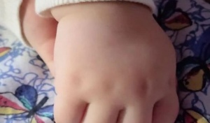 Во сколько оренбуржцам обходятся первые родительские траты