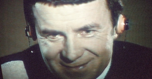 Сеансы Кашпировского и «чудеса»: чем запомнится оренбуржцам популярный во времена СССР психотерапевт