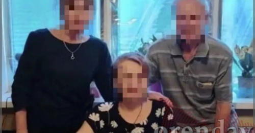 Экспертизу по делу о смерти пациента в бузулукской больнице проведут далеко за пределами Оренбургской области