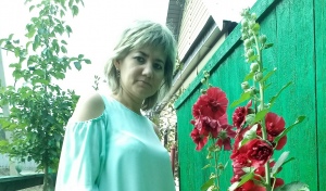 В Оренбурге полиция и волонтеры разыскивают таинственным образом пропавшую медсестру