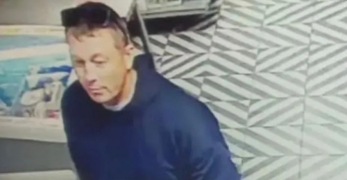 В Гае мужчина, забрав чужой пакет в магазине, оставил двухлетнюю больную девочку без медицинского оборудования