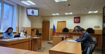 Задержанного главу Нижней Павловки по делу о мошенничестве перевели под домашний арест