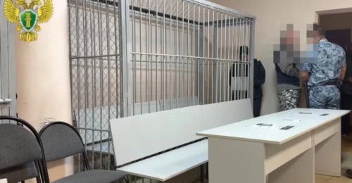 В Оренбурге арестовали четырёх мужчин по делу о подпольных казино