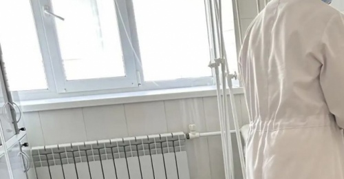 Насколько сложно оренбуржцам попасть в федеральную медицинскую организацию