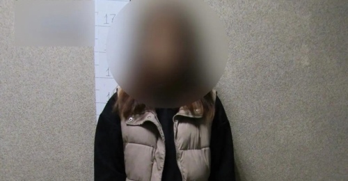В Оренбурге девушка месяц воровала деньги из магазина через фиктивные возвраты