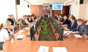 В Орске тариф на коммунальные услуги подняли почти на 20 процентов