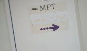 МРТ для оренбуржца: сколько ждать, сколько стоит и по карману ли в принципе эта процедура
