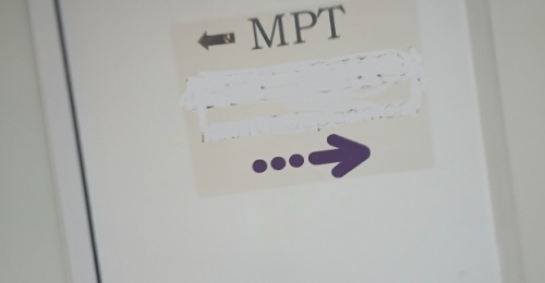 МРТ для оренбуржца: сколько ждать, сколько стоит и по карману ли в принципе эта процедура