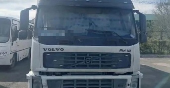 В Оренбурбужье контрабандист, погоревший на крупной взятке, на долгие годы отправится за решетку