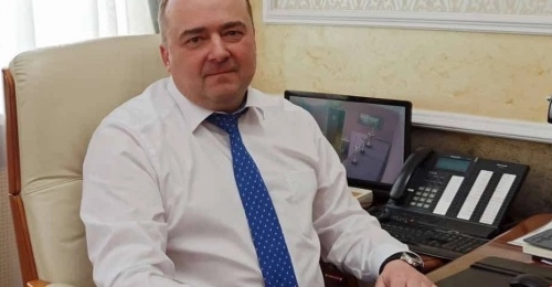 Оренбургских экс-дорожников будут судить за взятку в виде дома и хищение 144 миллионов рублей
