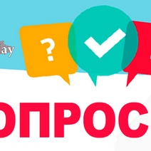 Жители Оренбуржья могут оценить работу своих глав