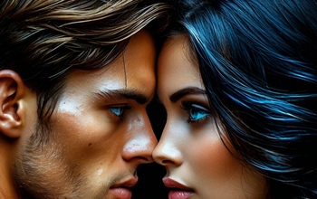 Скорпионы, избегайте сомнительных предложений, Ракам не стоит давить на партнёра, а одиноким Рыбам стоит избегать иллюзий