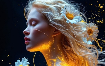 Раки, не сидите, сложа руки, Девы окажутся в центре внимания, а Скорпионам захочется ввязаться в какую-нибудь авантюру