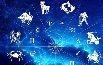 Козероги, не поддавайтесь на сомнительные предложения, Водолеи могут сильно обидеть близкого человека, а Тельцам и Скорпионам лучше избегать экспериментов