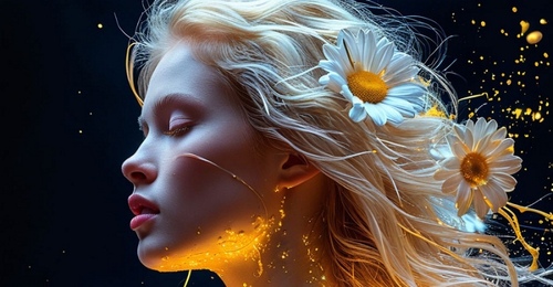 Раки и Козероги, будьте готовы к новым знакомствам, Весов могут раздражать люди, а Львам придется действовать наугад