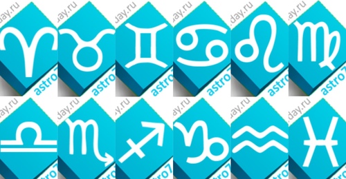 Стрельцы, корни дают вам силу, одиноким Девам может прийти осознание, а Львам стоит разобраться с долгами