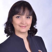 Депутат ЗС попросила губернатора выдать оренбуржцам по 4000 рублей