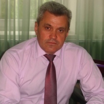 Сергей Чуфистов стал замглавы Оренбурга по ЖКХ и транспорту