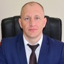 Экс-замглавы Оренбурга Артем Гузаревич вышел на новую работу