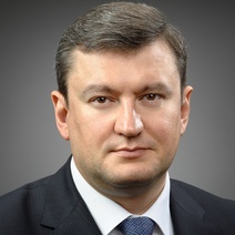 Экс-глава Оренбурга 12 августа отмечает свой день рождения: пока на свободе