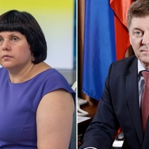 Сенаторы от Оренбуржья вслед за депутатами ГД попали под санкции Евросоюза