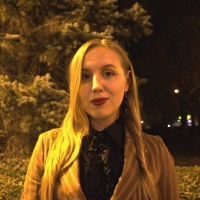 Екатерина Колокольцева