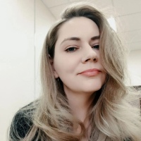 Елена Портнова