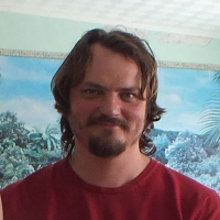 Александр Ионов
