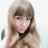 Кристина Ковтонюк