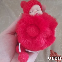 В Бузулуке в социальном центре многодетная мать жестоко обращалась с детьми