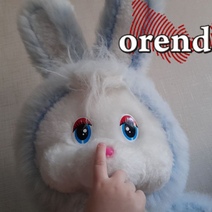 В Новосергиевском районе мать-кукушка «сплавила» на время четырех детей в реабилитационный центр и забыла про них