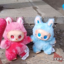 В Оренбурге матери двойняшек в центре социальной поддержки отказали в пособии