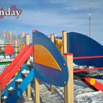 Дворник из Сакмарского района взыскал с детсада компенсацию за обмороженные пальцы