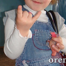 Какие нововведения в законодательстве ждут нас в ближайшие дни (13–19 августа)