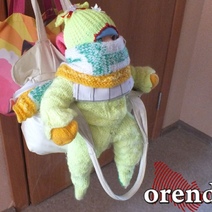 В Медногорске мать-кукушка превратила жизнь дочери в ад