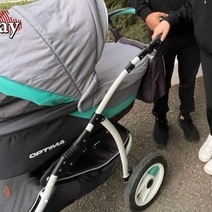 Оренбурженки сами выбирают, где наблюдаться при беременности и рожать