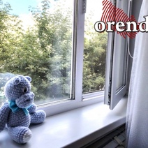 В Орске женщина прикрылась сыном, чтобы избежать колонии, но забыла про ребенка вскоре после суда