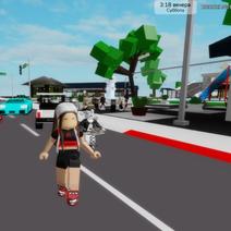 В Оренбурге ученица начальных классов получила телефон матери и перевела мошенникам более 160 000 рублей